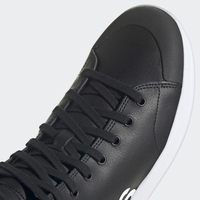 Високи мъжки кецове Adidas Bravada Mid LTS