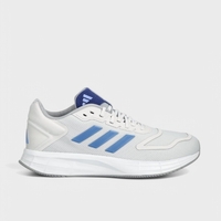 Мъжки маратонки Adidas Duramo 10 hp2374
