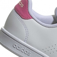 Кецове Adidas модел: Advantage Lifestyle Court Lace