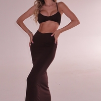 Amara set