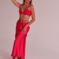 Mykonos set