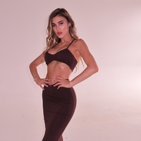 Amara set