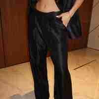 Alice pants