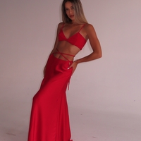 Mykonos set