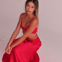 Mykonos set