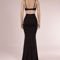 Amara black set