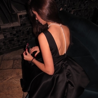 Gigi dress