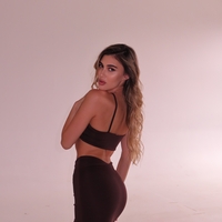 Amara set