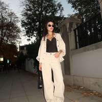 Jess set