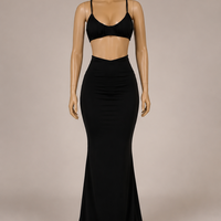 Amara black set