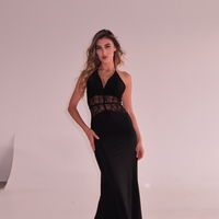 Khloe dress
