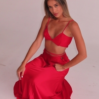Mykonos set