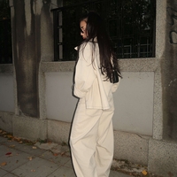 Jess set
