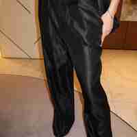 Alice pants