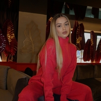 Flora set