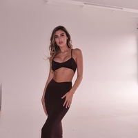 Amara set