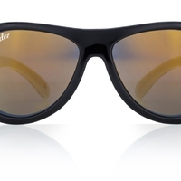 Детски слънчеви очила Shadez Designers Love от 3-7 години