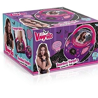 Детски музикален плеър Chica Vampiro
