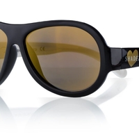 Детски слънчеви очила Shadez Designers Love от 3-7 години