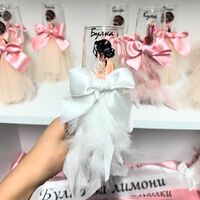 Чаши за Моминско парти