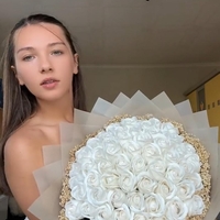 Букет за годеж