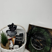Кошница