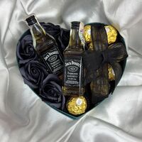 Подаръчна кутия