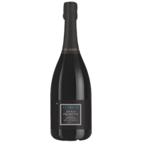 Азоло Просеко D.O.C.G. Супериоре Милезимато Брут