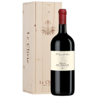 Амароне дела Валполичела D.O.C.G.