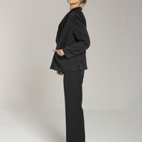 'RIRI' Blazer