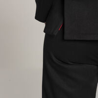 'RIRI' Blazer