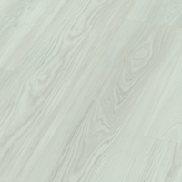 LVT Dryback XL plank Salt 2.5мм