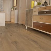 SPC Floor V Essentials WIRB 80296 5мм