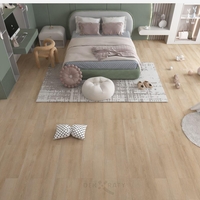 SPC Floor V Essentials WIRB 28071 5мм
