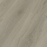 LVT Dryback XL plank Mushroom 2.5мм