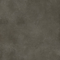 SPC Floor V Essentials STB 1910 5мм