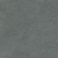 LVT Dryback Tile Magna 2.5мм