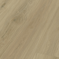 LVT Dryback XL plank Almond 3.2мм