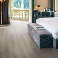 LVT Dryback XL plank Mushroom 2.5мм