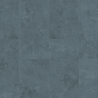 iDeal SPC 50 Shadow Concrete