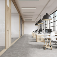 LVT Dryback Tile Shimmerhead 2.5мм