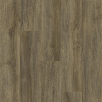 LVT OAK ELEGANT COLD BROWN 2.5мм
