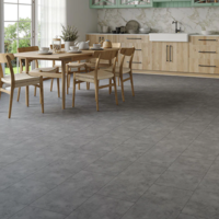 SPC Floor V Premium Tiles ST 3602