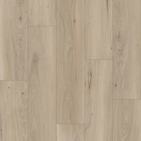 SPC Floor V Synchro WIRC55705 5мм