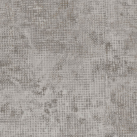 LVT Dryback Tile Shimmerhead 2.5мм