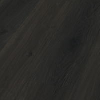 LVT Dryback XL plank Burned 3.2мм