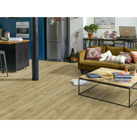 LVT Oak origin Nature 2.5мм