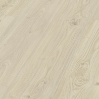 LVT Dryback XL plank Elegant 2.5мм