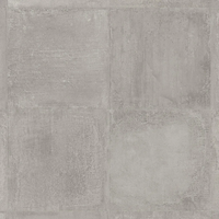 LVT CUBO GREY 2.5мм