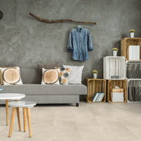 Ceramin Wall  Pastrengo Marmor Beige